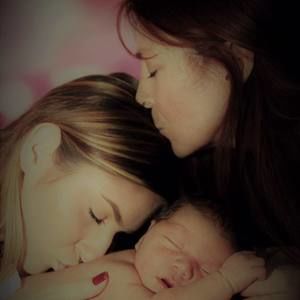 Meet your Posher, Mignonné